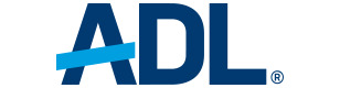 Adl Logo