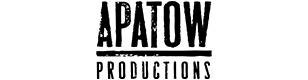 Apatow Logo