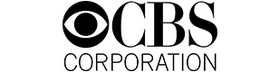 Cbs Logo