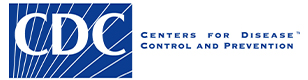 Cdc Logo