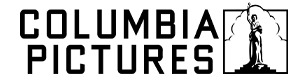 Columbia Pictures Logo