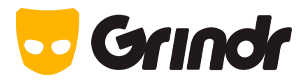Grindr Logo