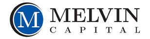 Melvin Capital Logo