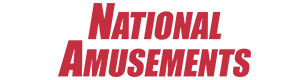 National Amusements Logo
