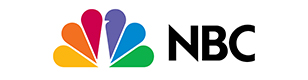 Nbc Logo