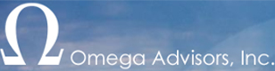 Omega Advisors Logo