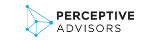 Perceptive Advisors Logo