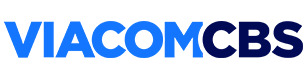 Viacomcbs Logo