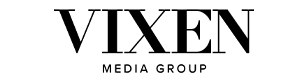 Vixen Media Logo