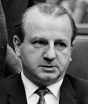 Jack Ruby Profile Picture