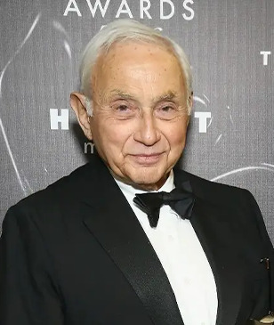 Les Wexner Profile Picture