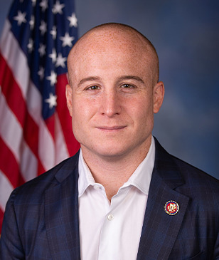 Max Rose Profile Picture