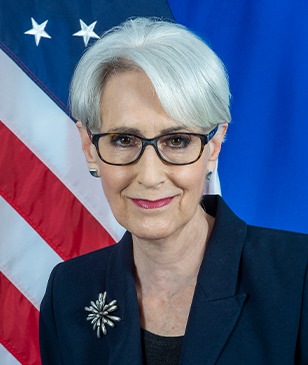 Wendy Sherman Profile Picture