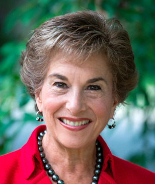 Jan Schakowsky Profile Picture