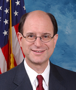 Brad Sherman Profile Picture