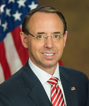 Rod Rosenstein Profile Picture