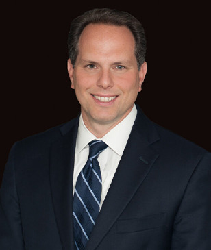 Jeremy Bash Profile Picture